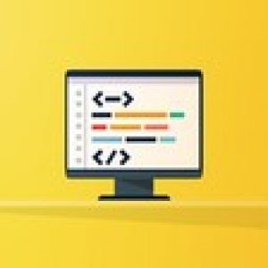 JavaScript programming: JavaScript for beginners