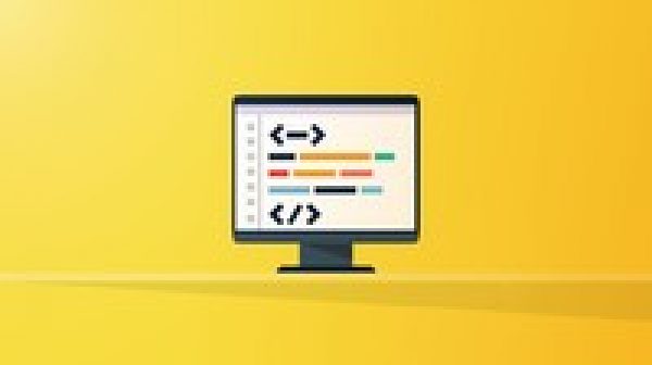 JavaScript programming: JavaScript for beginners