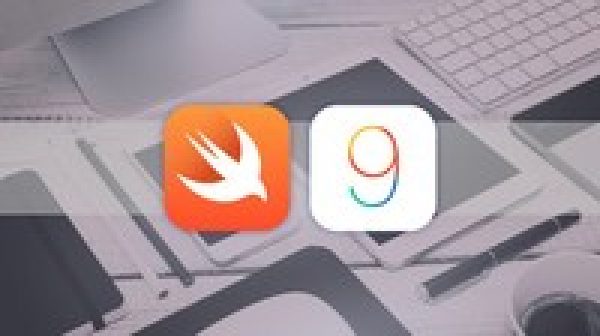 Getting Started with iOS 9 Development