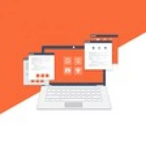 Build Ajax Web Apps with Laravel 5.2, Bootstrap and jQuery