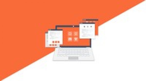 Build Ajax Web Apps with Laravel 5.2, Bootstrap and jQuery