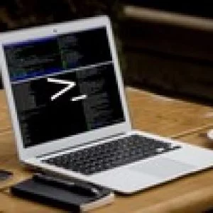 Linux Shell Programming for Beginners