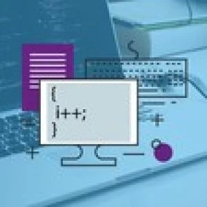 Learn jQuery by Example Course