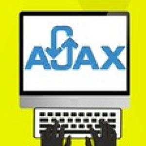 AJAX with jQuery Basics Beginner Introduction Course