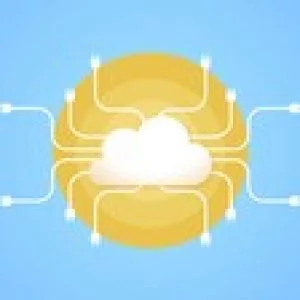 Richard Stibbard's Practical MySQL