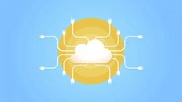 Richard Stibbard's Practical MySQL