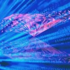 Master Ruby, Python and Java