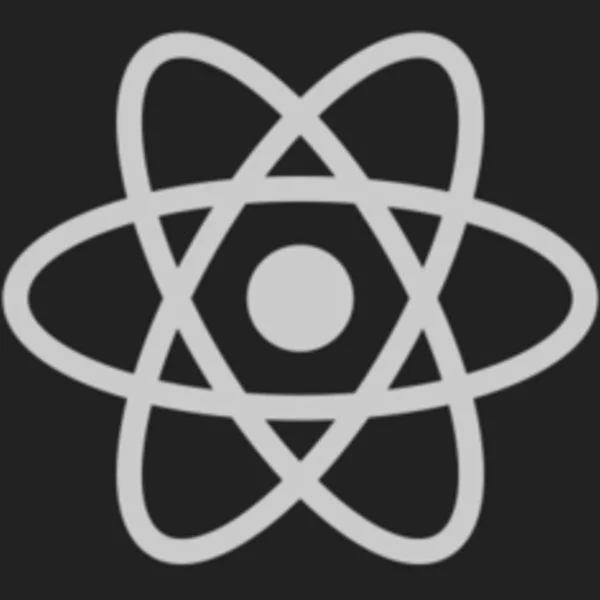 Multiplatform Mobile App Development with React Native