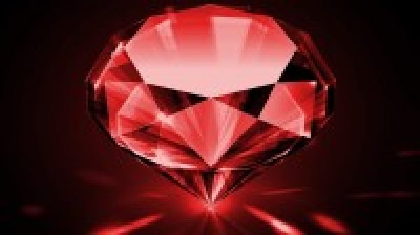 Ruby Programming for Beginners