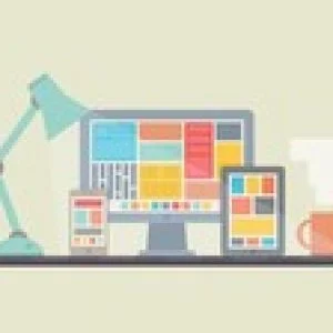 Host A Blazing Fast Static Website On Amazon AWS