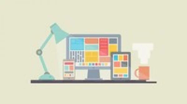 Host A Blazing Fast Static Website On Amazon AWS