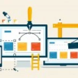 Build Websites from Scratch with HTML & CSS