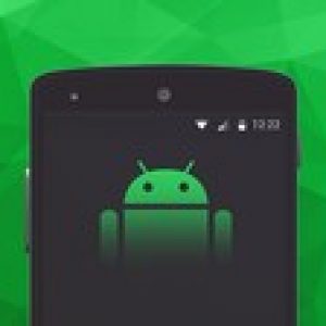 How to Make a Freaking Android App