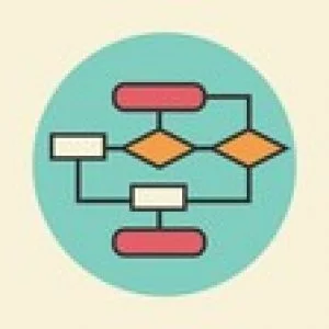 Algorithms and Data Structures in Java - Part II