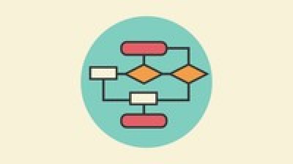 Algorithms and Data Structures in Java - Part II