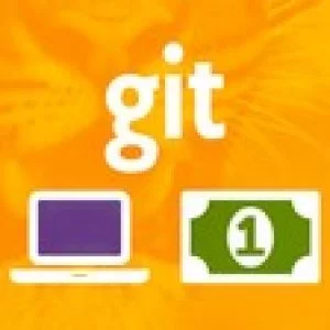 Git a Web Developer Job: Mastering the Modern Workflow