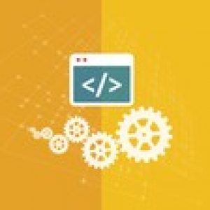Complete Step By Step Java For Testers