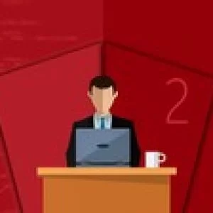 Angular 2 Fundamentals for Web Developers