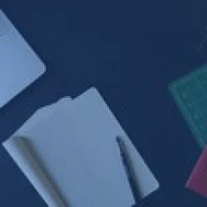 Complete Java SE 8 Developer Bootcamp - OCA Prep Included