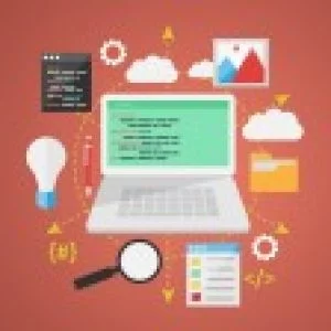 Learn Basic Microsoft ASP.Net Development with Visual Studio