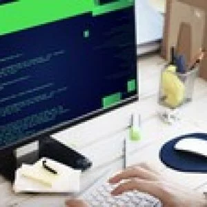 QT C++ GUI Tutorial For Beginners