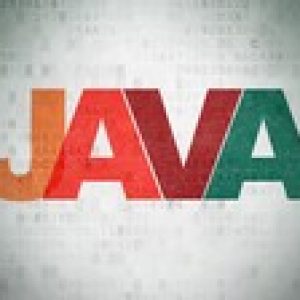 The Complete Java Certification Course