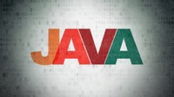 The Complete Java Certification Course