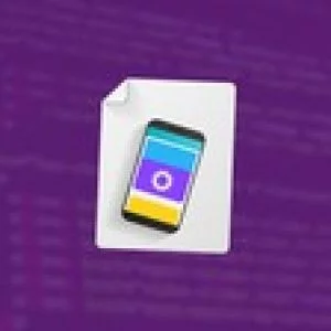 SAP - Learn SAPUI5 Professional Development