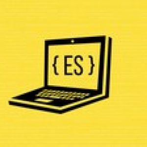 Learn To Build Apps with ES6 - The Web Programmers Guide