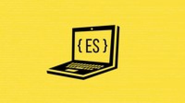 Learn To Build Apps with ES6 - The Web Programmers Guide