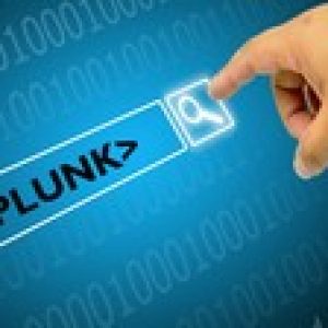 Data Analytics Using Splunk -Beginner to Intermediate Course
