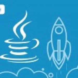 Javascript for Beginners