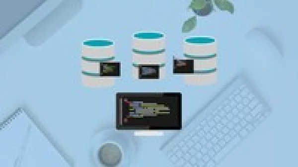 The Ultimate SAS SQL course: SAS Programming on Proc SQL