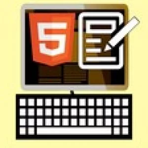 How to create HTML Forms