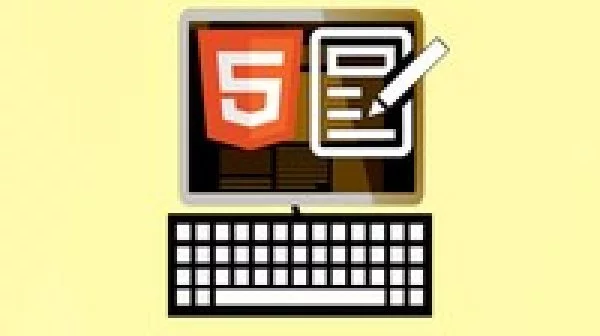 How to create HTML Forms