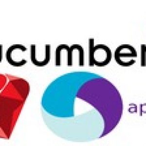 Mobile Automation: Appium Cucumber for Android&iOS + Jenkins