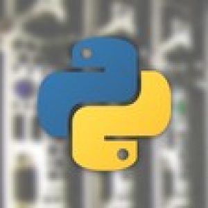 Python for Absolute Beginners