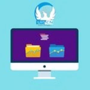 Learn D3.JS Hands-on And The Simple Way