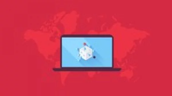 C# .NET Regular Expressions, Projects and Solutions