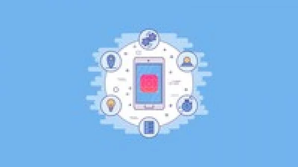 iOS 10 iPhone App Development: Learn the Basics in 2 hours