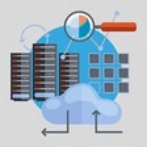 SQL Course For Beginners: Learn SQL Using MySQL Database