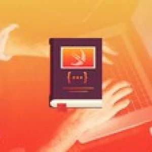 Swift 4 Cookbook: The Ultimate Collection of iOS Quick Fixes