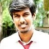 Hanoak Suchethan