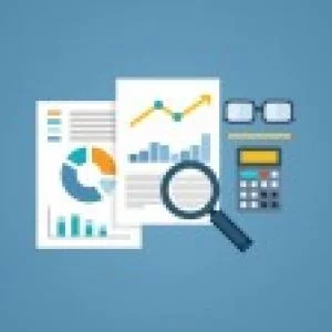 Statistics / Data Analysis in SPSS: Inferential Statistics