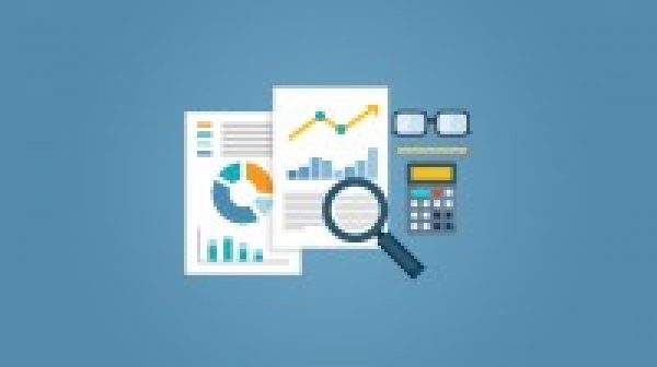 Statistics / Data Analysis in SPSS: Inferential Statistics