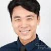 Benjamin Lin