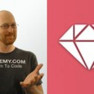 Intro To Ruby Programming