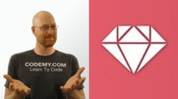 Intro To Ruby Programming