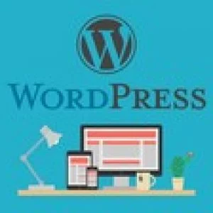 Complete Wordpress Course, Learn Wordpress & Build Website