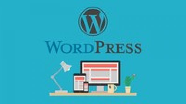 Complete Wordpress Course, Learn Wordpress & Build Website